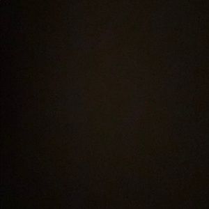 Meet your Posher, Ainsley